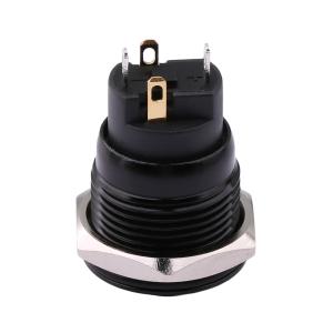 TP91644G224RA商品缩略图