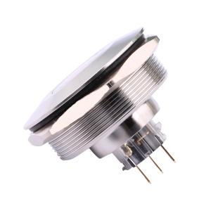 TP94001P1S商品缩略图