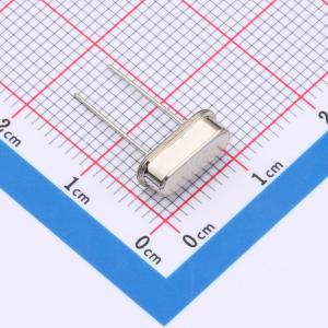 SWXSHBCVE0-40.000000商品缩略图