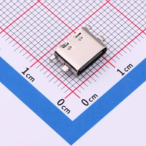 TYPE-C-334-WFRSC16L65商品缩略图