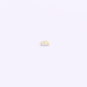 19-213SYGC/S313/5T商品缩略图