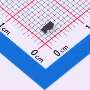 AP2303N-VB商品缩略图