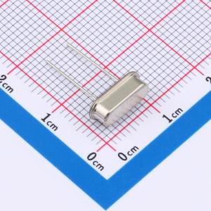 SWXS5BCVE0-50.000000商品缩略图