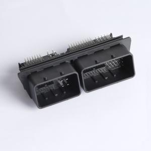 5601321282商品缩略图