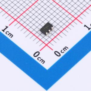 TPS62204DBVR商品缩略图