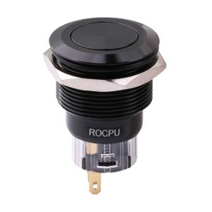 TP92201P1A商品缩略图