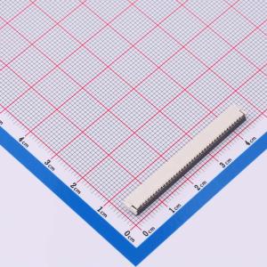 F1004-H-40-20G-R商品缩略图