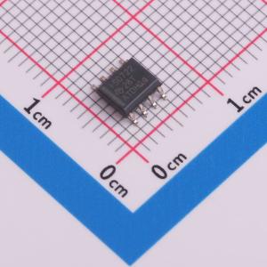 ISO722DR商品缩略图