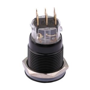 TP91909P1A商品缩略图