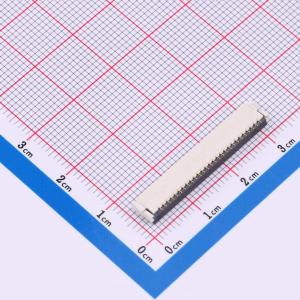 F1004-H-27-20G-R商品缩略图