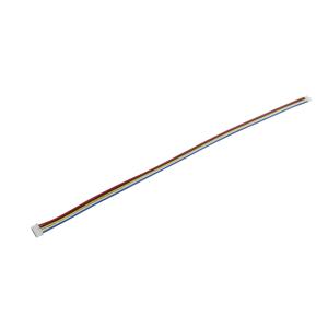 MX125P5-157128200-111商品缩略图