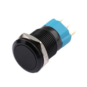 TP91647P1A商品缩略图