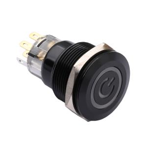 TP92218P124RA商品缩略图