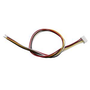 ZH150P4-157128200-111商品缩略图