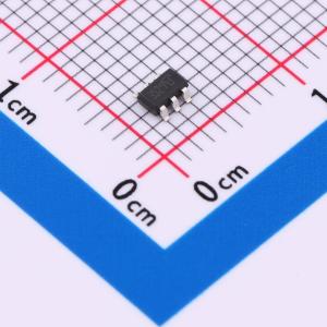 STS2620-VB商品缩略图