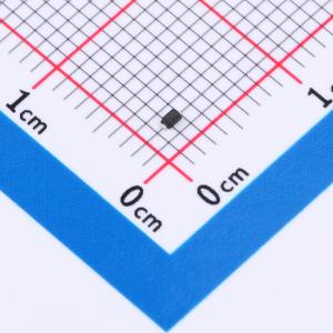 HCEZ24V,L3F商品缩略图