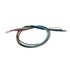 XY-SH1.0-28B-200-DD3-6A商品缩略图