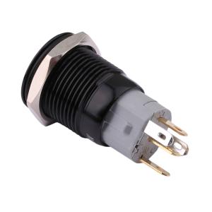 TP91603P124RA商品缩略图