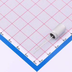 E2102M025D140HY商品缩略图