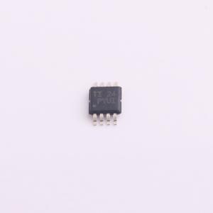 TPS2066CDGNR-2商品缩略图