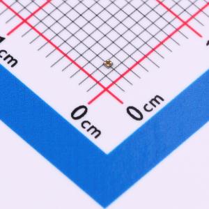 TPS7A0325PYCHR商品缩略图