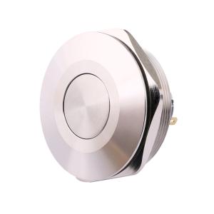 TP94001P1S商品缩略图