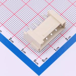 3.96-5P WT商品缩略图