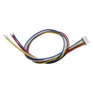 MX125P5-157128200-111商品缩略图