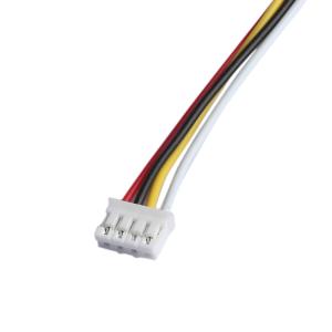 XY-PH2.0-26A-200-DD3-4A商品缩略图