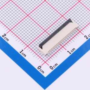 F1004-H-15-20G-R商品缩略图