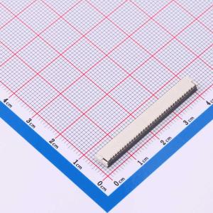 F1004-H-36-20G-R商品缩略图