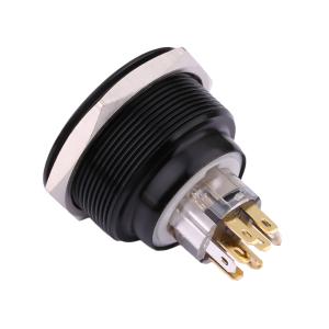 TP93012G224RA商品缩略图