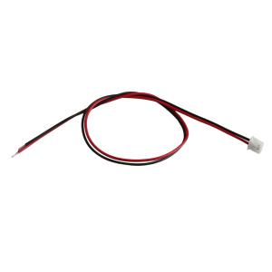 ZH150P2-157128200-111商品缩略图