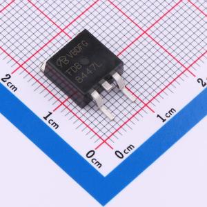 FDB8447L-VB商品缩略图