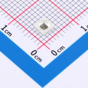 JNJ-L-3535EW90-85042-SL-J2-D3商品缩略图