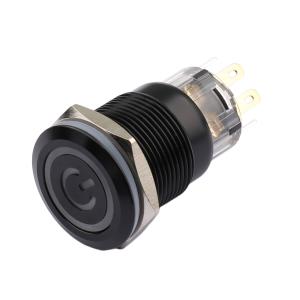 TP91924P124RA商品缩略图