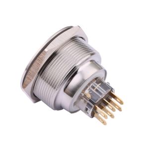 TP93002P1S商品缩略图