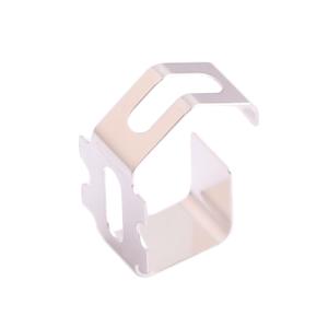 S1951-46R商品缩略图