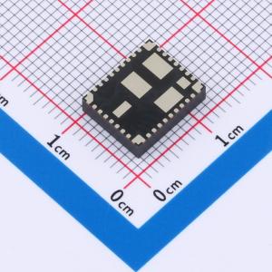 TPS84250RKGR商品缩略图
