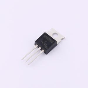 TK100E08N1-VB商品缩略图