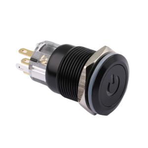 TP91913P124RA商品缩略图