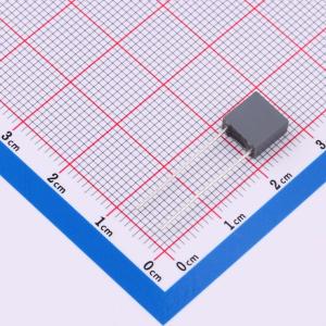 CFK2A474JC1F7B062A00商品缩略图