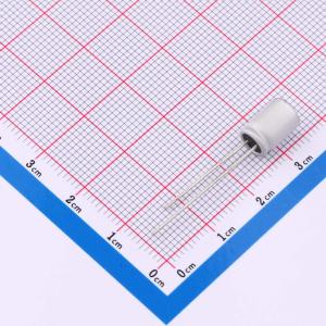 E2471M016C090HY商品缩略图