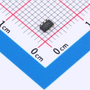 LMP8646MKX/NOPB商品缩略图