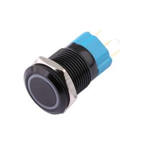 TP91650P124RA商品缩略图