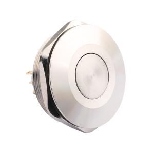 TP94002P1S商品缩略图