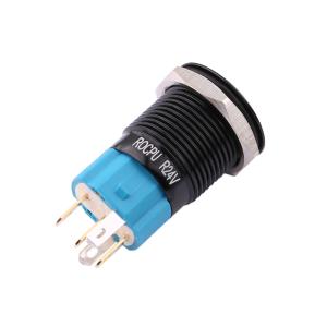 TP91650P124RA商品缩略图