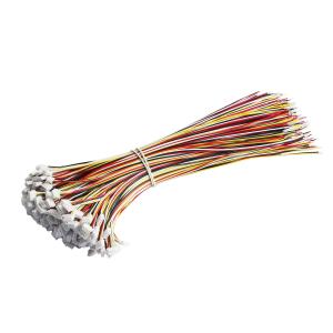 XY-ZH1.5-28B-200-DD3-4A商品缩略图