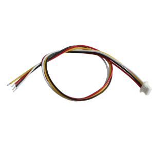 SH100P4-157128200-111商品缩略图