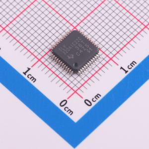 TLV320AIC22CPTR商品缩略图